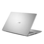 ASUS X415EA-EB383W Core i5 1135G7 8GB 256GB SSD 14″ FHD Transparent Silver 90NB0TT1M00H30 - Image 4