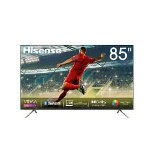Hisense A7GQ 85inch Smart TV