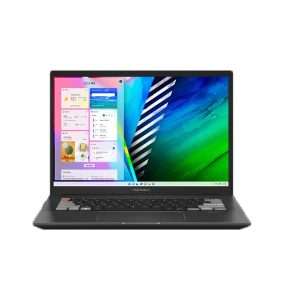 ASUS Vivo Pro 14x OLED N7400 Core i7 11th Gen 16GB RAM 512GB SSD Nvidia