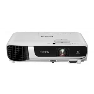 Epson EB-X51 XGA 3LCD Projector 3800 Lumens