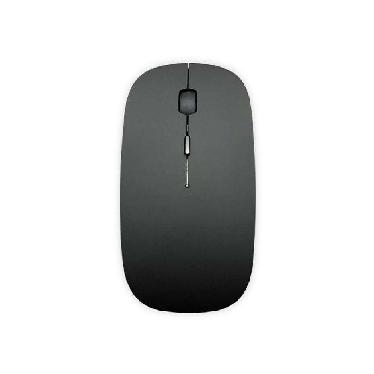 Re-Chargeable Wireless Mouse - Image 3