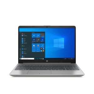 HP Notebook 250 G8 Intel Celeron 4GB RAM 1TB HDD 15.6″ HD Display 1 Year Warranty