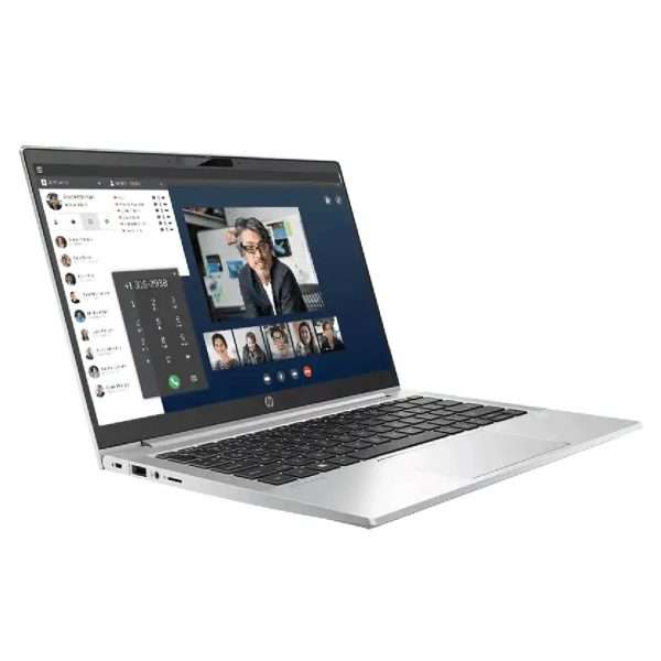 HP ProBook 430 G8 Core i3 11th Gen 8GB RAM 256GB SSD 13.3″ FHD 1 Year Warranty - Image 2