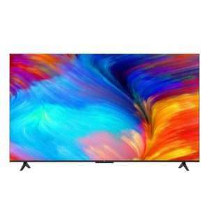 TCL 85P735 85 inch 4K android Google TV