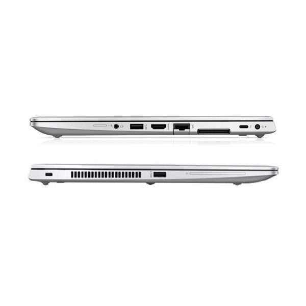 HP EliteBook 850 G5 Core i7 8th Gen 32GB RAM 512GB SSD 15.6″ Full HD (1920 x 1080) Display - Image 3