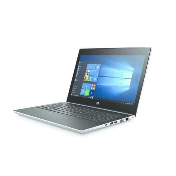 HP 250 G7 Notebook Core i5 10th Gen 8GB RAM 1 TB HDD - Image 2