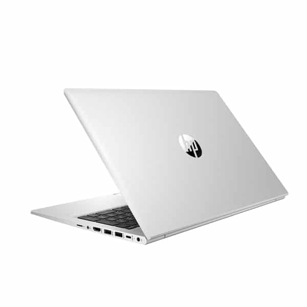 HP ProBook 450 G8 11th Gen Intel Core i7-1165G7 8GB RAM 512GB SSD 15.6inch - Image 3