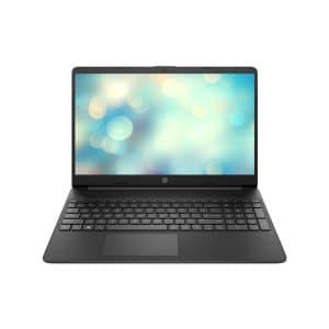 Hp 15 Intel Core i7 11th Gen 8GB RAM 512GB SSD 15.6inch FHD Display Windows 10 Pro