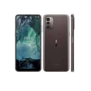 Nokia G21 4GB RAM 128GB ROM 5050mAh