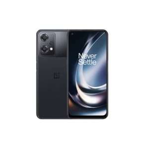 Oneplus Nord CE 2 Lite 6GB RAM 128GB ROM 5000mAh 5G