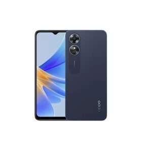 Oppo A17 64GB 4GB 50MP 6.56inch 5000mAh 4G Dual SIM