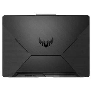 ASUS TUF Gaming F15 FX506LH-HN129T Core i7 16GB 512GB SSD 4GB Graphics Windows 10 Home 15.6″ FHD Laptop