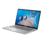 ASUS X415EA-EB383W Core i5 1135G7 8GB 256GB SSD 14″ FHD Transparent Silver 90NB0TT1M00H30 - Image 2