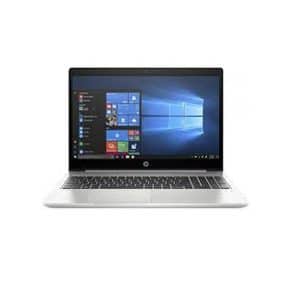 HP ProBook 430 G8 Intel Core i7 11th Gen 8GB RAM 512GB SSD 13.3inch FHD Win10 Pro