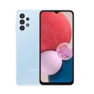 Samsung Galaxy A13 64GB 4GB RAM 1 Year Warranty