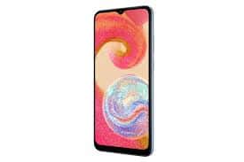 Samsung Galaxy A04e 3GB RAM 32GB ROM 5000mAh - Image 2