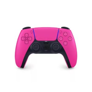 PlayStation 5 DualSense Wireless Controller Coloured