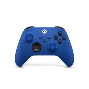 Xbox Controller Coloured