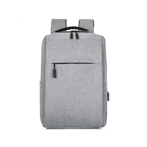 Anti Theft Back Pack with charger