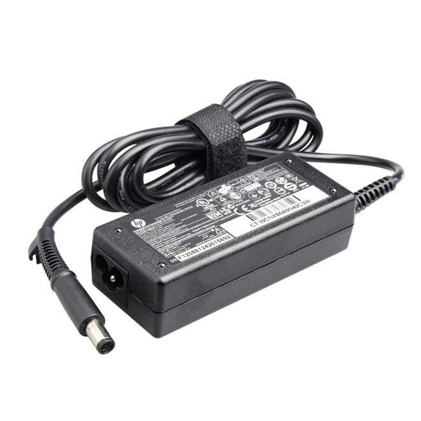 Laptop Big Pin AC Charger Adapter - Image 2