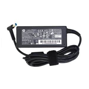 Laptop Blue Pin  Charger 19.5V 3.33A