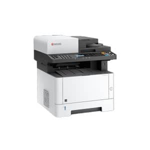 Kyocera ECOSYS M2135dn printer