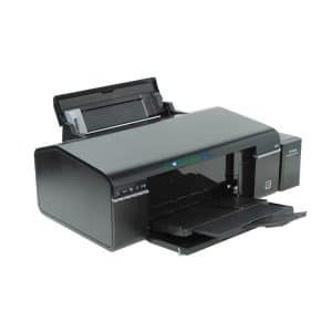 Epson L805 Wi-Fi Photo Ink Tank Printer