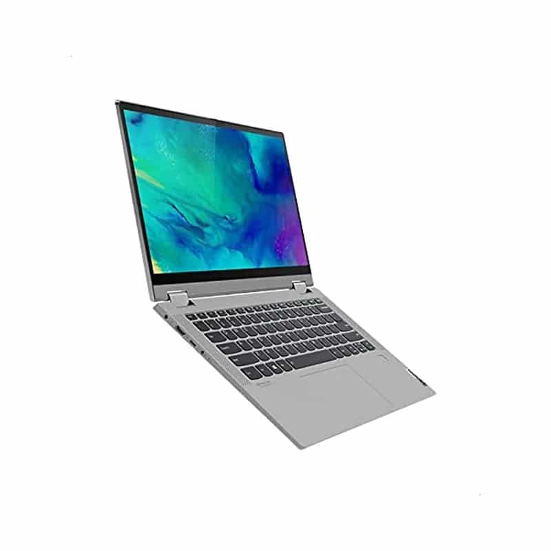 Lenovo IP Flex 5 X360 core i5 12th Gen 8GB RAM 256GB SSD