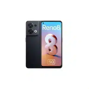 Oppo Reno 8 5G 256GB 8GB 50MP 6.4inch 4500mAh Dual SIM