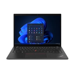 Lenovo Thinkpad T14s gen 3 Core i7 12th Gen 16GB RAM 512GB SSD