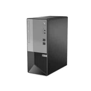 Lenovo V50t Core i7 10th Gen 8GB RAM 1TB HDD 18.5" TFT - Image 2