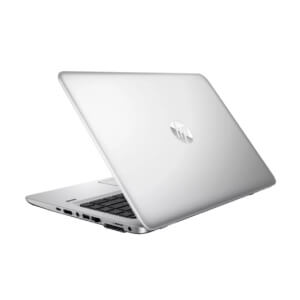 Hp Elitebook 840 G3 Core i7 6th Gen 8GB RAM 256GB SSD - Image 2