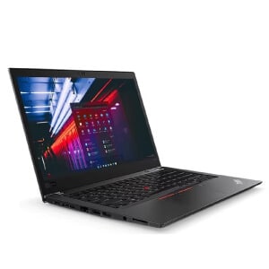Lenovo Thinkpad T480s Core i7 16GB RAM 512GB SSD 8TH GEN
