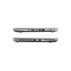 Hp Elitebook 840 G3 Core i7 6th Gen 8GB RAM 256GB SSD - Image 3