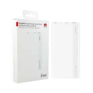 HUAWEI SuperCharge Power Bank 10000 mAh (Max 22.5W SE)