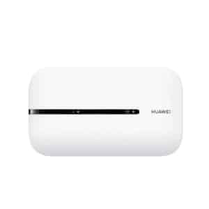 Huawei 4G MiFi Portable MiFi- Supports All Networks