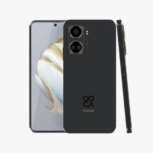 Huawei Nova 10 8GB RAM 256GB 4000mAh Battery