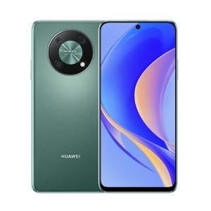 Huawei Nova Y90 6GB RAM 128GB 5000mAh  Dual SIM 6.7" Display