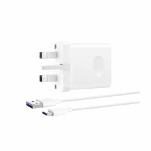Huawei 40W Supercharge USB Type C