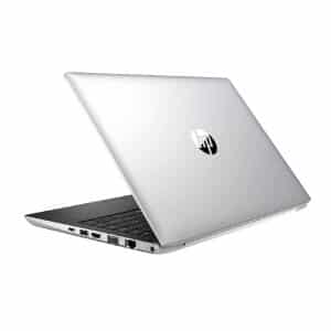 HP Probook 430 G5 Core i5 8th Gen 1.60GHz 8GB RAM 500GB HDD - Image 3
