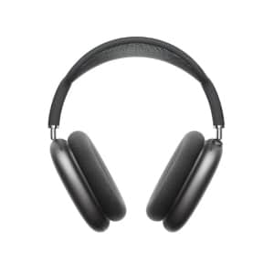 Huawei Air Pro Max Headphones