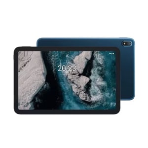 Nokia T20 4GB RAM 64GB ROM 8200mAh 10.4" Display - Image 2