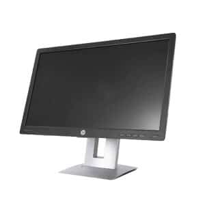 HP EliteDesk 800 G3 MT Core i5 7th 8GB DDR4 RAM 500GB HDD 22 Inch Monitor - Image 2