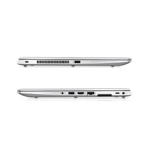 HP EliteBook 850 G5 Core i5 7th Gen 16GB RAM 256GB SSD 15.6" Full HD Display - Image 3