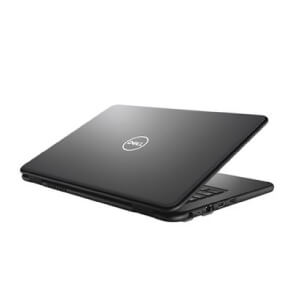 Dell Latitude 13 3300 Intel Core i3 7th Gen 4GB RAM 128GB SSD 13.3 Inches HD Display - Image 4