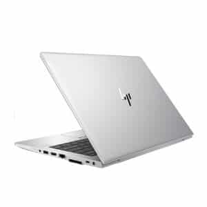 HP Elitebook 830 G5 Core i7 16GB RAM 512GB SSD 13.3″ Full HD Touchscreen - Image 2