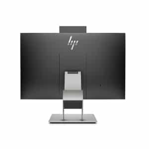 HP EliteOne 800 G5 All-in-One PC Core i5 9th Gen 16GB RAM 512GB SSD 23.8" Full HD - Image 2