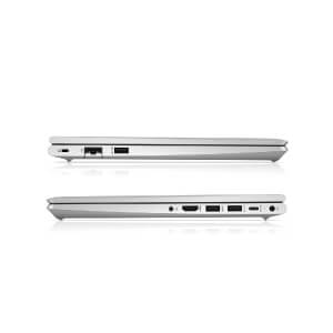 HP ProBook 440 G9 Core i7 12th Gen 16GB RAM 512GB SSD - Image 4