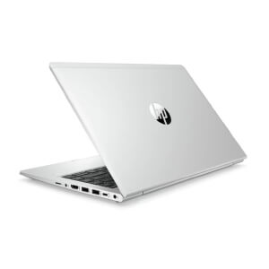 HP ProBook 440 G9 Core i7 12th Gen 16GB RAM 512GB SSD - Image 3