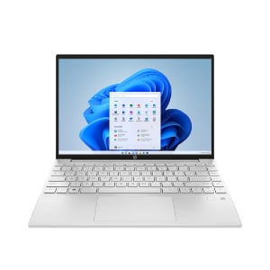 HP Pavilion Aero 13 AMD Ryzen 7 16GB RAM 512GB SSD 13.3" Display